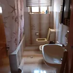 Vion Place Маратополис