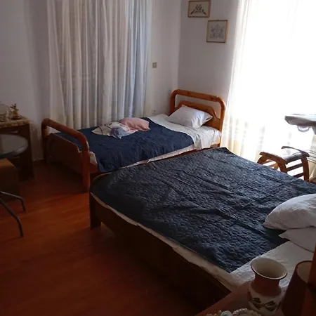 Дом отдыха Vion Place *