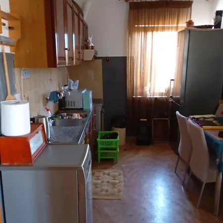 Vion Place Дом отдыха *