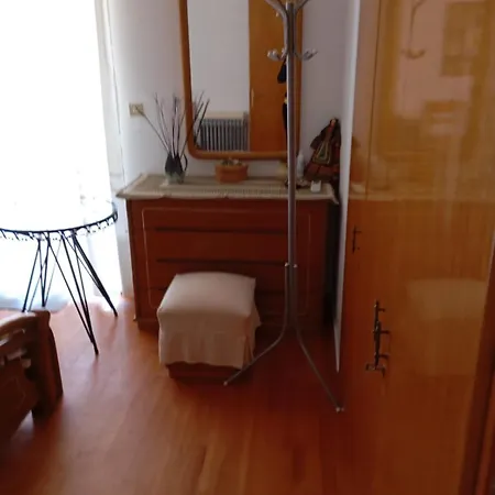 Vion Place Маратополис