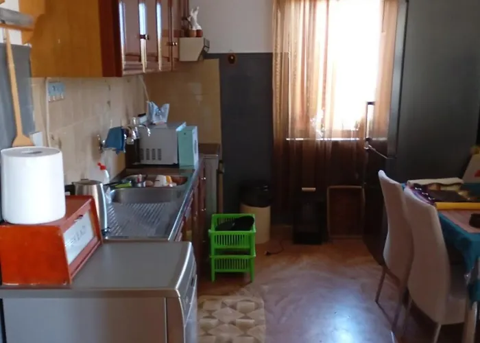 Vion Place Дом отдыха *