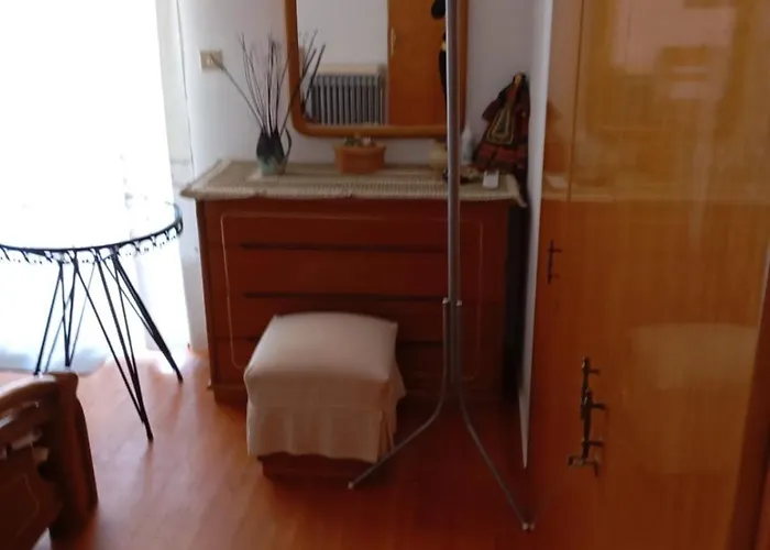 Vion Place Маратополис