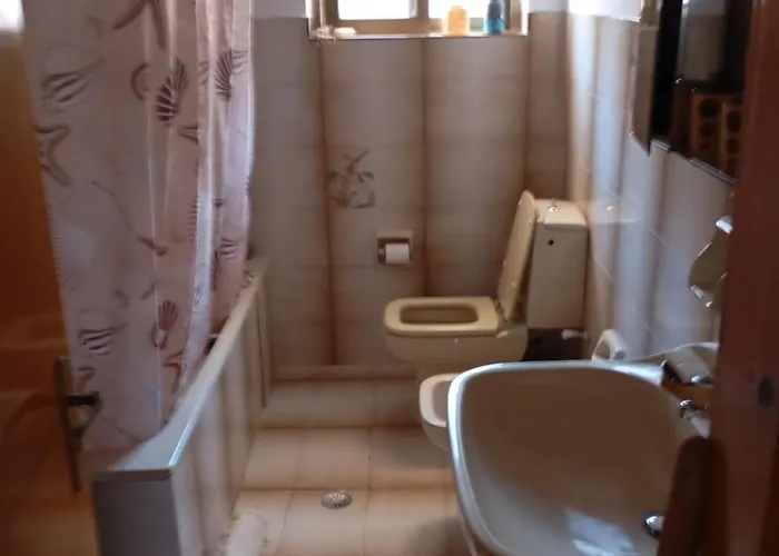 Vion Place Маратополис